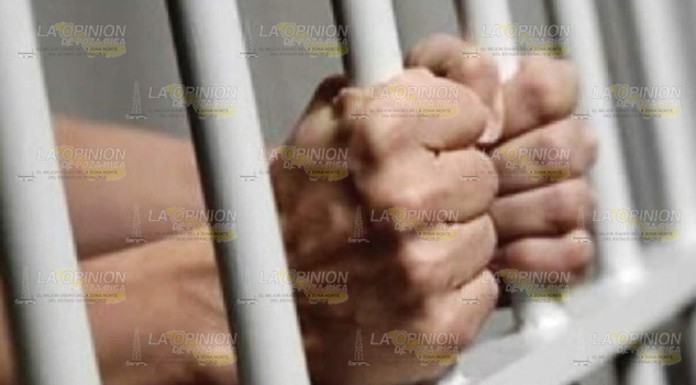Peligroso asaltante vinculado a proceso