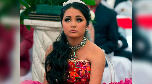 ¿Qué ha pasado con Rubí, la quinceañera más famosa de México?