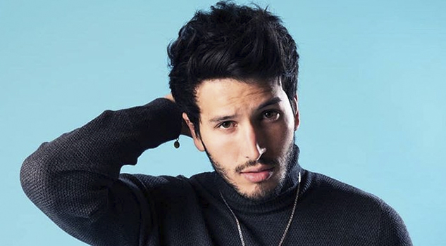 Sebastián Yatra lanzará canción con el grupo Reik