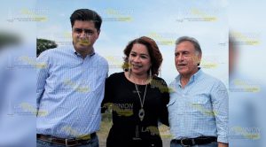 ¿Y cuándo te vas, Citlali?