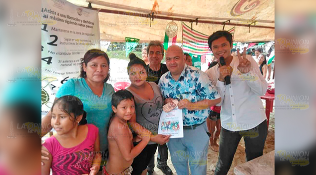 Ola de renuncias, se va el Director de Turismo