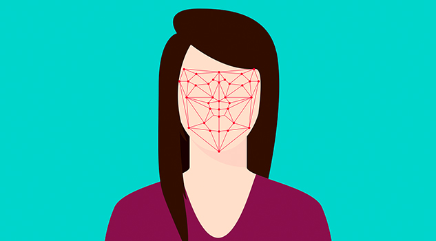 Investigadores del MIT crean un método para reducir automáticamente el sesgo racial en las tecnologías de reconocimiento facial