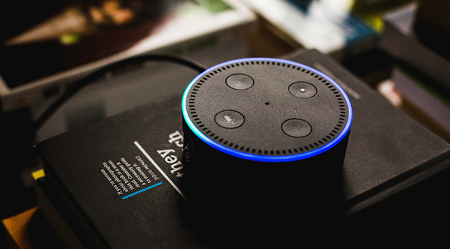 Microsoft baja a Cortana de la carrera: no competirá contra Alexa, será una skill sobre ella