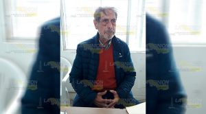 400 Pueblos piden liberación de 9 vehículos en corralón de Álamo 400 Pueblos piden liberación de 9 vehículos en corralón de Álamo