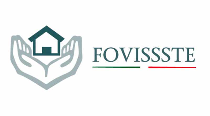 Lanzan convocatoria del Fovissste, ¿trabajas para el gobierno? ya puedes adquirir tu casa