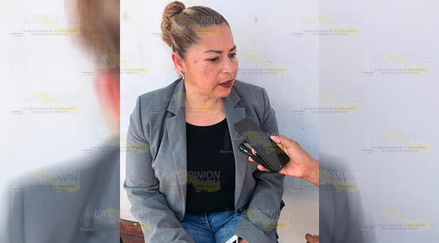 Aumenta violencia contra las mujeres