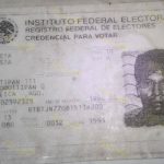 Identifican a indigente que falleció frente a la central del ADO en Poza Rica