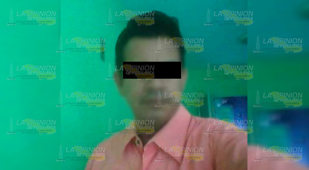 Acusan de probable fraude a empleado del ayuntamiento de Mecatlán Acusan de probable fraude a empleado del ayuntamiento de Mecatlán
