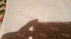 Acusan de probable fraude a empleado del ayuntamiento de Mecatlán Acusan de probable fraude a empleado del ayuntamiento de Mecatlán