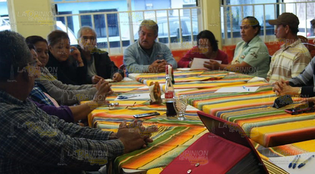 Alistan proyecto “Puerto Pirata” en la Barra de Cazones Alistan proyecto “Puerto Pirata” en la Barra de Cazones