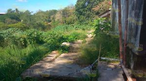 Aprueba comuna de Tuxpan, 2.4 MDP para rastro Aprueba comuna de Tuxpan, 2.4 MDP para rastro