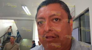 Aprueba comuna de Tuxpan, 2.4 MDP para rastro Aprueba comuna de Tuxpan, 2.4 MDP para rastro