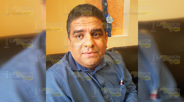 Aumenta el servicio de atención pre hospitalaria Aumenta el servicio de atención pre hospitalaria