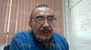 Buscan contratar a más policías municipales en Tuxpan Buscan contratar a más policías municipales en Tuxpan