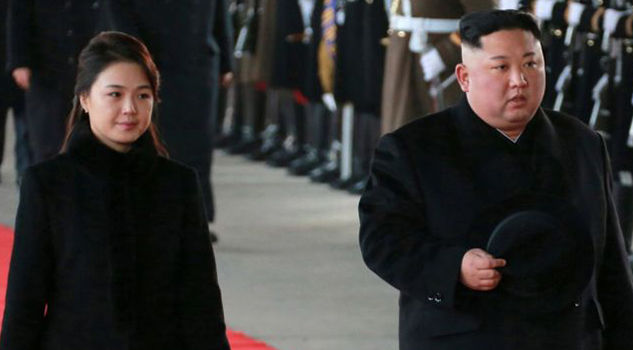 Qué hay detrás de la inesperada visita del líder de Corea del Norte, Kim Jong-un, a China el día de su cumpleaños