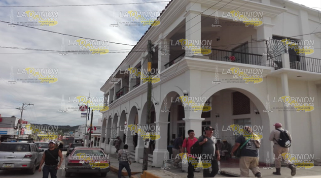 Naranjos, foco rojo en la zona norte de Veracruz; piden intervención federal