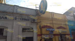 Derogan cartilla de salud municipal en Tuxpan Derogan cartilla de salud municipal en Tuxpan