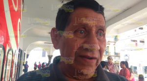 Derogan cartilla de salud municipal en Tuxpan Derogan cartilla de salud municipal en Tuxpan