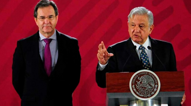 Diputados trazan ruta para nueva reforma educativa