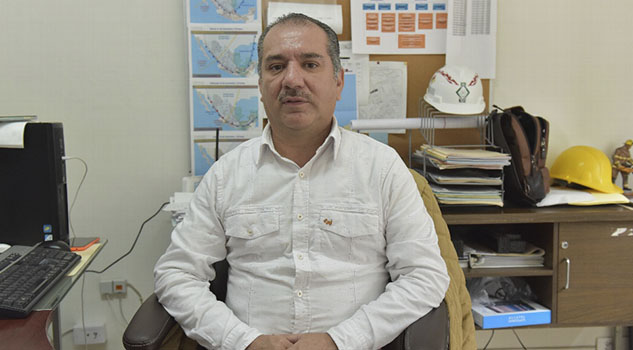 Reportan saldo blanco en Fin de Año, en Xalapa