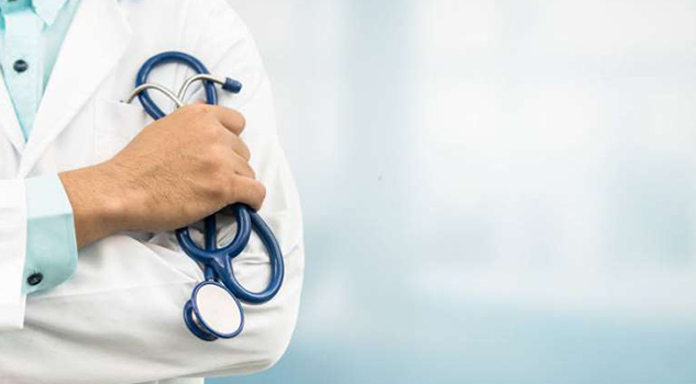 Los check ups que tienes que hacer este 2019