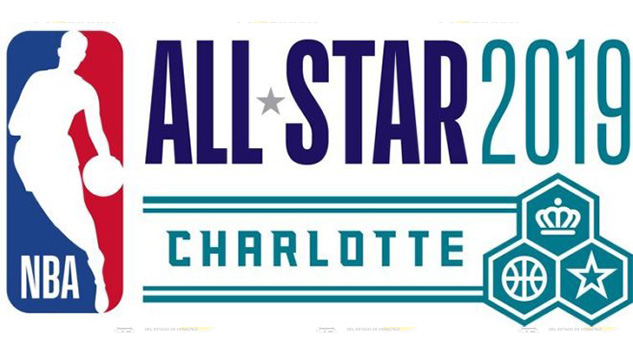 Formato y fechas clave del All Star Formato y fechas clave del All Star