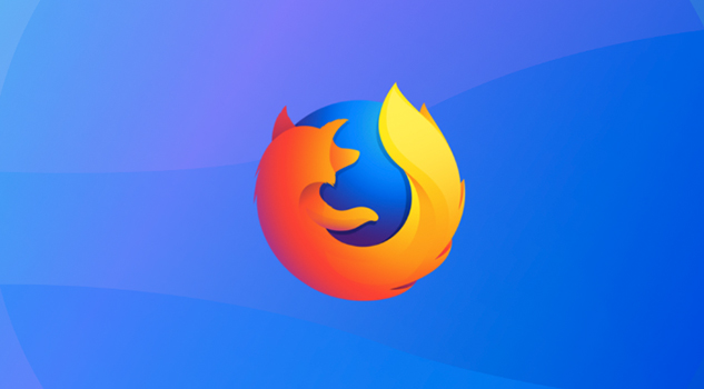 El nuevo Firefox te protege de los "trackers" para que la web no pueda seguir tus pasos