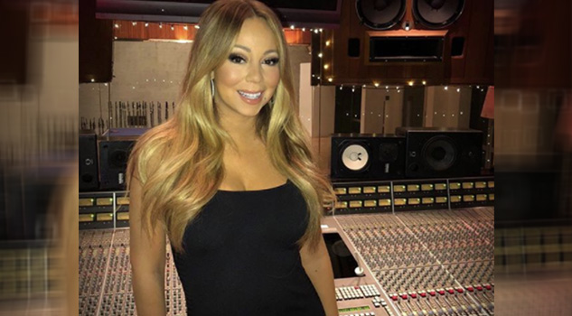 La ex asistente personal de Mariah Carey la contrademanda por tratos vejatorios