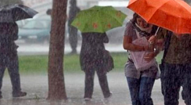 Heladas y lluvias amenazan a gran parte del país Heladas y lluvias amenazan a gran parte del país