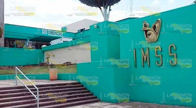 Menor fue asesinado a puñaladas en un festín sangriento en Atzalan