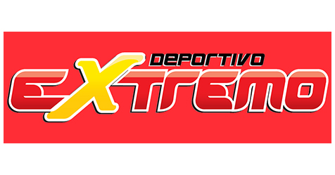 Columna: Ensalada Deportiva