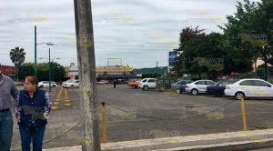 Llegan inversiones a Poza Rica Llegan inversiones a Poza Rica