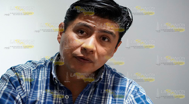 En marcha 2da etapa del libramiento López Mateos