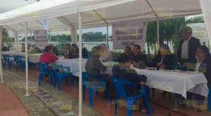 Inicia Programa Miércoles Ciudadano en Tuxpan Miércoles ciudadano Tuxpan (1)