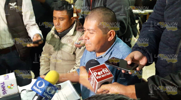 Preocupa precio de los cítricos