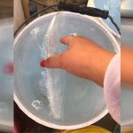 Reporta Protección Civil afectaciones por frente frío 29