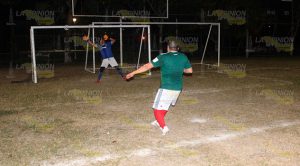 Oilers conquista el punto extra Oilers conquista el punto extra