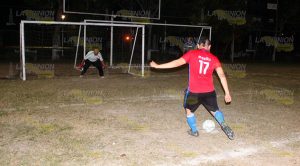 Oilers conquista el punto extra Oilers conquista el punto extra
