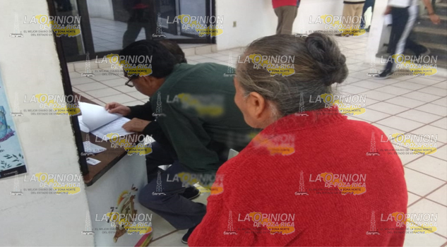 Pagos del 68 y Más hasta febrero