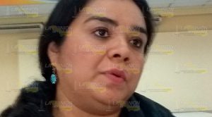 Para marzo las escrituras a beneficiarios de La Bomba Para marzo las escrituras a beneficiarios de La Bomba