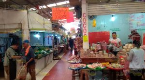 Preocupa a comerciantes desabasto de combustible en centro del país Preocupa a comerciantes desabasto de combustible en centro del país