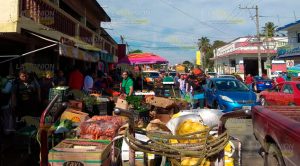 Preocupa a comerciantes desabasto de combustible en centro del país Preocupa a comerciantes desabasto de combustible en centro del país