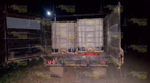 SEDENA y Seguridad Física de PEMEX aseguran armas largas en Venustiano Carranza SEDENA y Fuerza Física de PEMEX aseguran armas largas en Venustiano Carranza
