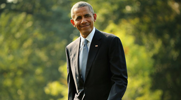 ¿Cuál es la película mexicana que deberías ver según Barack Obama?