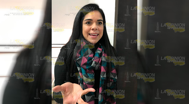 Secretaría de Educación rehabilitará 19 instituciones en Tuxpan Secretaría de Educación rehabilitará 19 instituciones en Tuxpan