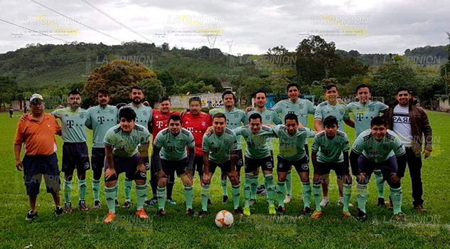 Titos gana sobre La Bomba Titos gana sobre La Bomba