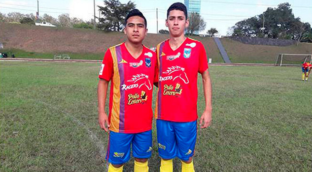 Toros de Xalapa va por más en la Tercera División Toros de Xalapa va por más en la Tercera División