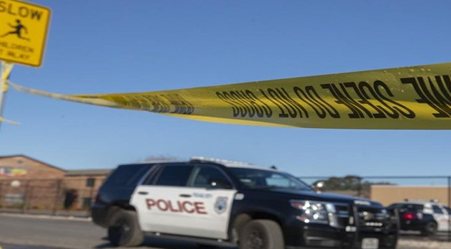 Tiroteo en una bolera en Los Ángeles deja múltiples víctimas