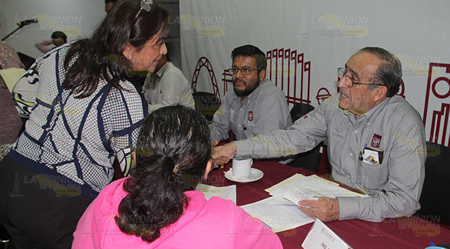 Vamos a mejorar lo del año pasado; Alcalde de Poza Rica Vamos a mejorar lo del año pasado; Alcalde de Poza Rica