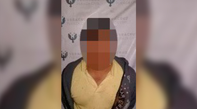 Captura SSP a dos personas por intento de robo a PEMEX